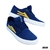 Tênis LAKAI GRIFFIN TX NAVY na internet