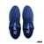 Tênis LAKAI GRIFFIN TX NAVY - Brabois Skateboarding  SKATE SHOP