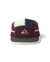 Boné ÖUS 5 PANEL PHIBO MULTICOLOR