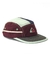 Boné ÖUS 5 PANEL PHIBO MULTICOLOR - comprar online
