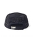 Boné ÖUS 5 PANEL PHIBO BLACK - comprar online
