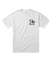 CAMISETA LAKAI 