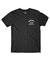 CAMISETA LAKAI HOWARD S SCOOTER EMPORIUM - comprar online