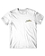 CAMISETA LAKAI FADE - comprar online