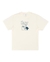 Camiseta ÖUS CADEIRA 75 PRISTINE