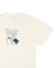 Camiseta ÖUS CADEIRA 75 PRISTINE - comprar online