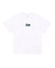 Camiseta ÖUS K2508 - comprar online