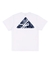 Camiseta ÖUS K2508
