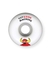 Roda Toy Machine Original Small Monster 52mm