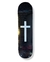 Shape ZERO MAPLE CROSS BIBLE 8.0'' na internet