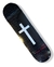 Shape ZERO MAPLE CROSS BIBLE 8.0'' - Brabois Skateboarding  SKATE SHOP
