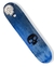 Shape ZERO MAPLE CROSS BIBLE 8.0'' - loja online
