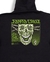 Moletom Canguru Santa Cruz TOXIC SKULL HOOD - Brabois Skateboarding  SKATE SHOP