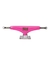 truck stick iniciante 