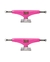 TRUCK STICK INICIANTE 139MM - comprar online