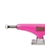 TRUCK STICK INICIANTE 139MM na internet