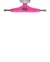 TRUCK STICK INICIANTE 139MM - Brabois Skateboarding  SKATE SHOP