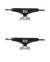 TRUCK STICK INICIANTE 139MM - comprar online