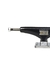 TRUCK STICK INICIANTE 139MM na internet