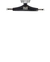 TRUCK STICK INICIANTE 139MM - Brabois Skateboarding  SKATE SHOP