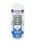 Fingerboard ÉS Model Accel , Skate de Dedo na internet