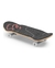 Fingerboard ÉS Model Accel 