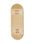 Fingerboard ÉS Model Accel , Skate de Dedo - Brabois Skateboarding  SKATE SHOP