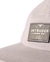 BONÉ FIVE PANEL INTRUDER - comprar online