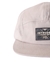 BONÉ FIVE PANEL INTRUDER na internet