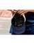 BONÉ FIVE PANEL INTRUDER - Brabois Skateboarding  SKATE SHOP