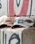 BONÉ FIVE PANEL INTRUDER - loja online