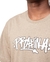 camiseta intruder prafinha