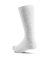 MEIA ÉS - SCRIPT CREW SOCK WHITE - comprar online