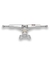 Truck TRURIUM 2.0 X-light Forjado Hollow 149mm Hi - comprar online
