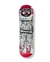 SHAPE BRABOIS Marfim Premium ASTRONAUTA 8.5” - comprar online