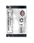 Parafuso Independent Phillips 1" All Black - comprar online