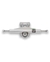 Imagem do Truck TRURIUM 2.0 X-light Forjado Hollow 149mm Hi