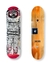 SHAPE BRABOIS Marfim Premium ASTRONAUTA 8.25”
