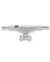 Truck TRURIUM 2.0 X-light Forjado 149mm Hi