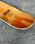 SHAPE BRABOIS Marfim Premium ASTRONAUTA 8.25” - loja online