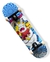 SKATE MONTADO INICIANTE semi-profissional Trick or Treat RABBIT na internet
