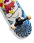 Imagem do SKATE MONTADO INICIANTE semi-profissional Trick or Treat RABBIT
