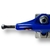 TRUCKS VENTURE V-LIGHT BLUE | V-HOLLOW LOW 5.25 - 139 mm - loja online