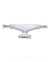 Truck TRURIUM Standard 2 Forjado  149mm MID 