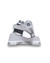 Truck TRURIUM Standard 2.0 Forjado 149mm MID na internet