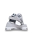 Truck TRURIUM Standard 2 Forjado 149mm MID na internet