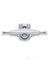 Truck TRURIUM Standard 2 Forjado 149mm MID - loja online