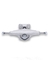 Truck TRURIUM Standard 2.0 Forjado 149mm MID - loja online
