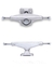 Truck TRURIUM Standard 2 Forjado 149mm MID - comprar online