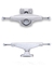 Truck TRURIUM Standard 2.0 Forjado 149mm MID - comprar online